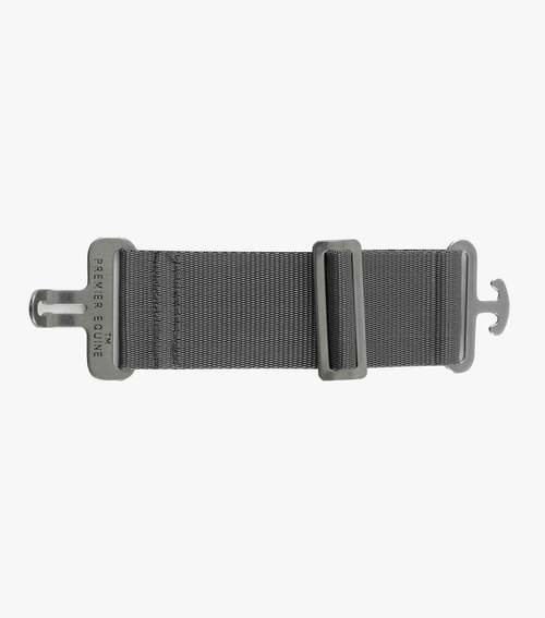 Premier Equine gjordforlænger til dækken