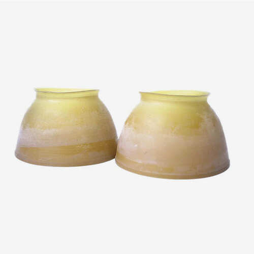 Vægt boots - S - 90g