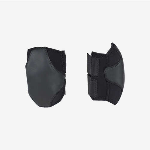 Finntack run down boots i neopren