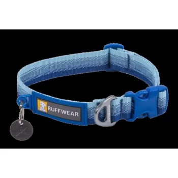 Ruffwear Front Range Collar, Coastal Fade, 51-66cm