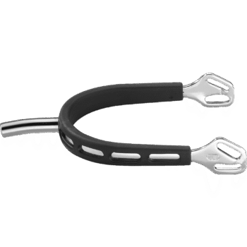 Herman Sprenger ULTRA fit EXTRA GRIP sporer, 35 mm flad