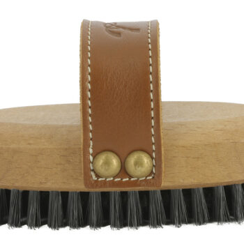 Penelope blød dandy brush - lille