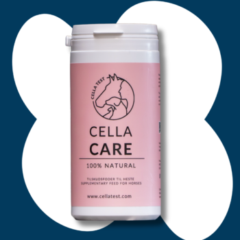 CELLA Care