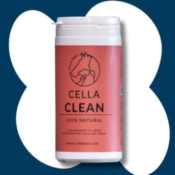 CELLA Clean