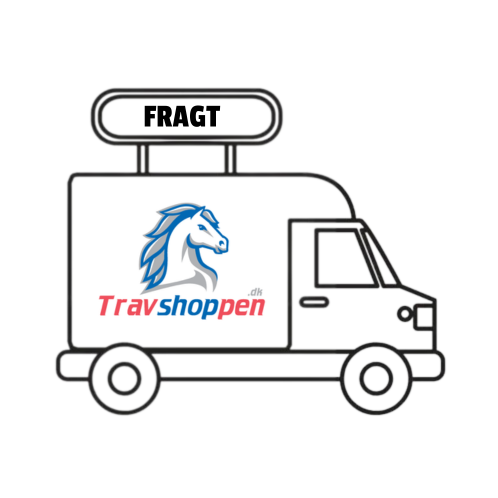 Fragt