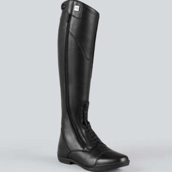 Premier Equine Cedo spring ridestøvler - 37