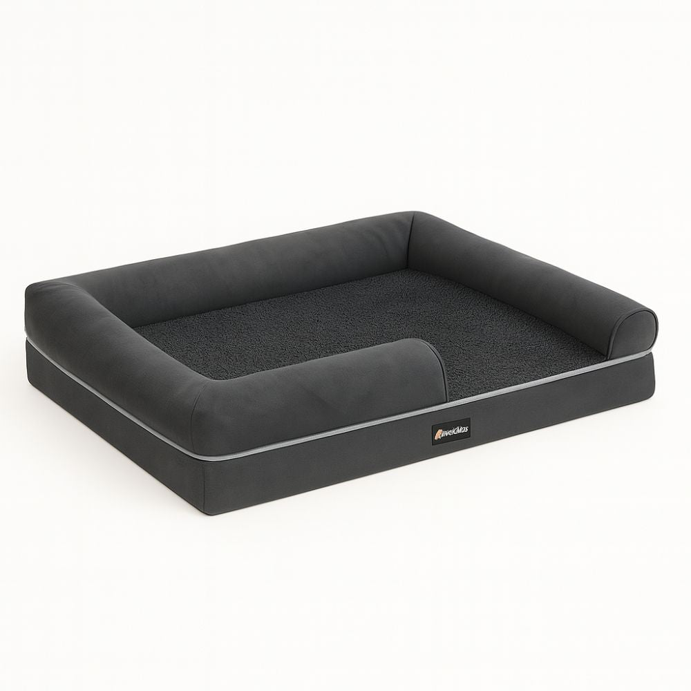 Feandrea Ortopædisk hundeseng