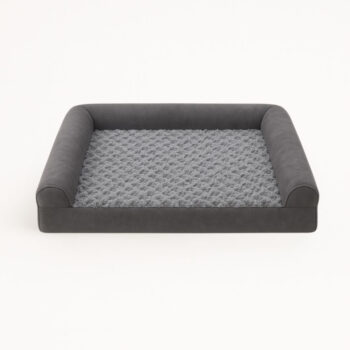 KSIIA Ortopædisk Hundeseng