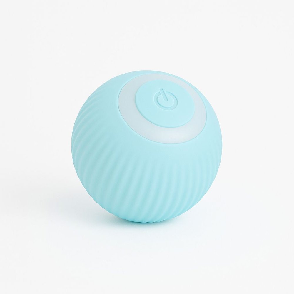 PawPals Interaktive kattebold