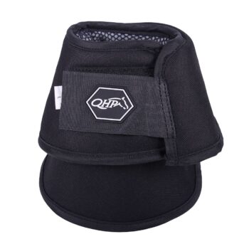 QHP Aqua boots - vandklokker - Pony