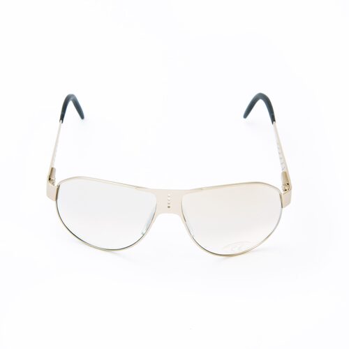 TKO California kørebrille - Clear Flash