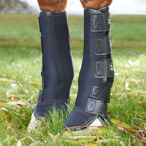 Premier Equine Mud Fever foldgamacher - S