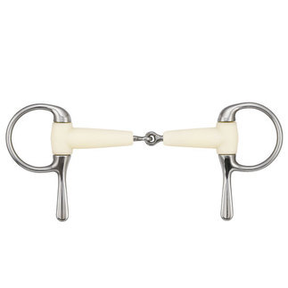 Happy Mouth travbid - 10,5 cm