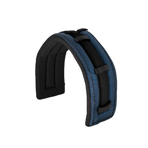 Wahlsten selepude "Glitter" - Navy