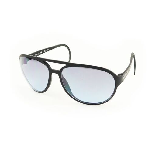 Racing Tack Race brille