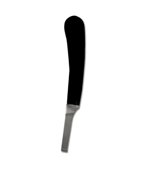 Waldhausen hov kniv