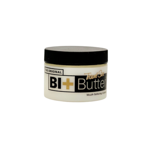 EQUINE HEALTHCARE The Original Bit Butter® - 56g