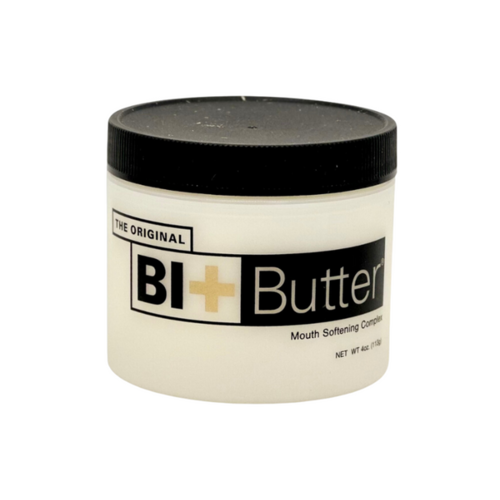 EQUINE HEALTHCARE The Original Bit Butter® - 113g