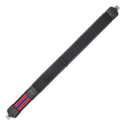 Zilco elastik pony gjord - 95cm
