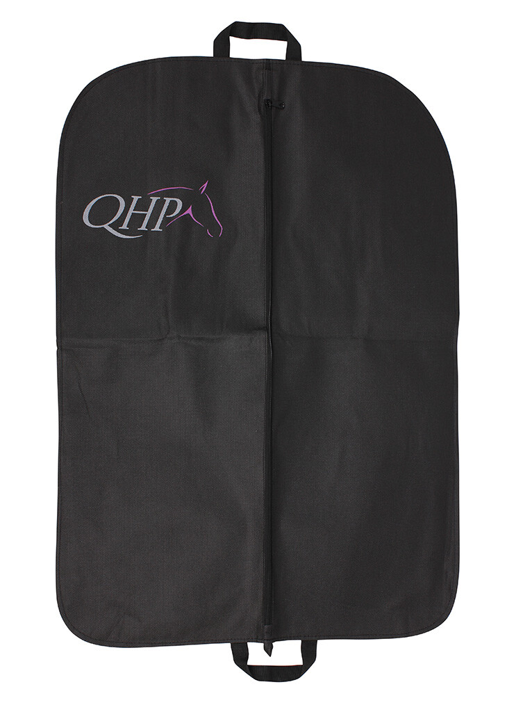 QHP dragtpose