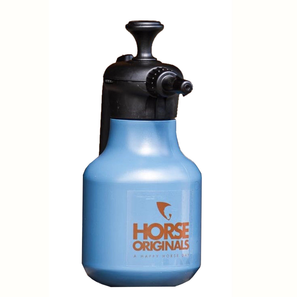Hay Play Dispenser