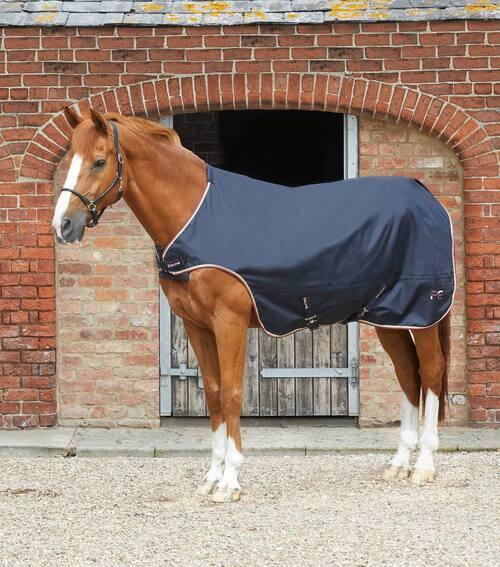 Premier Equine Walker dækken - 0g - 5,0 115cm