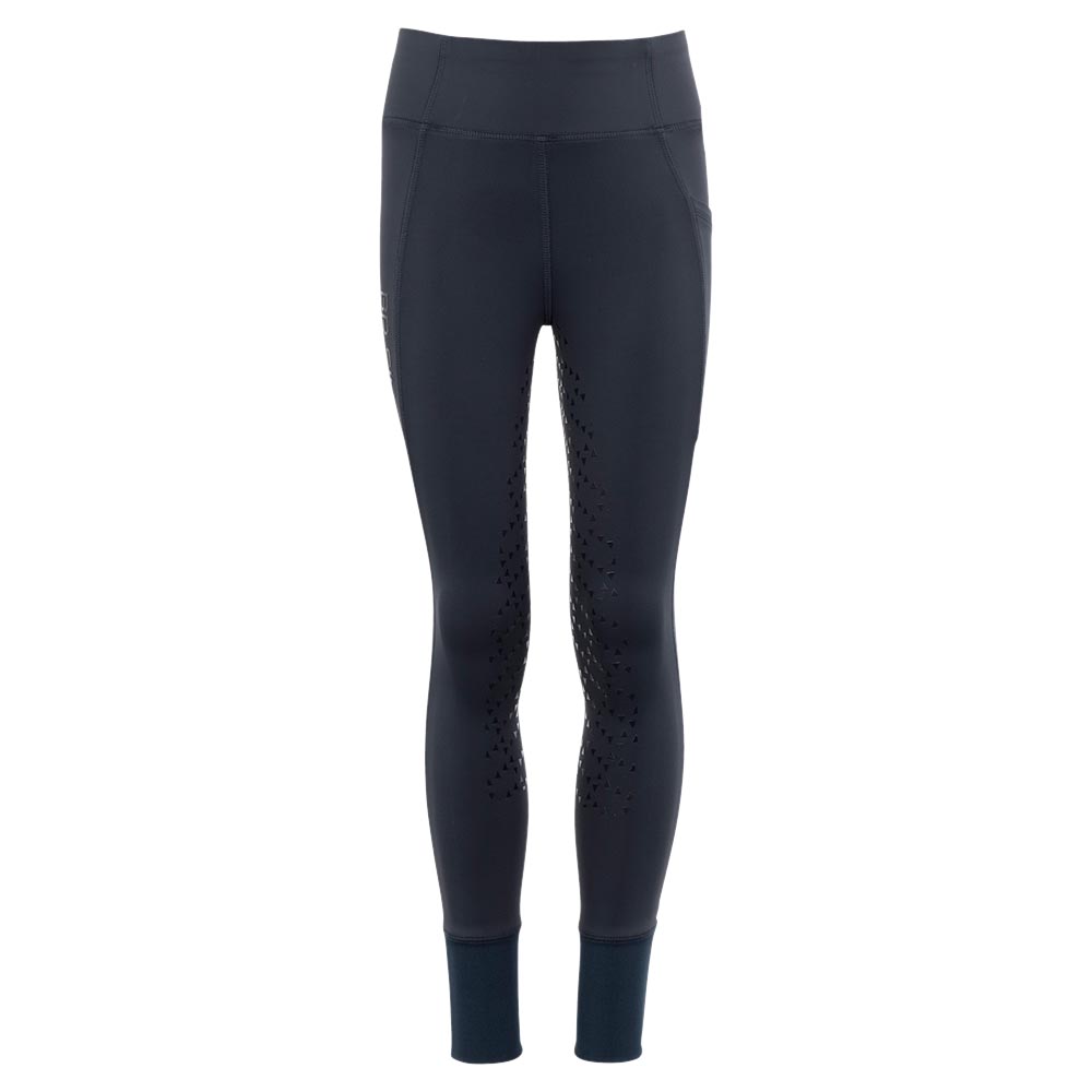 BR Marjolein pull ups - 140