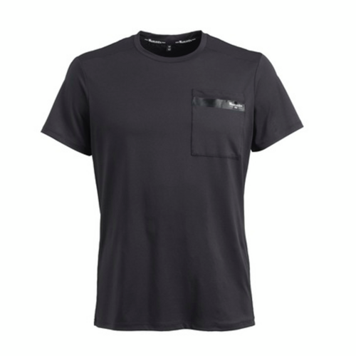 Wahlsten Carleton t-shirt - herre - S