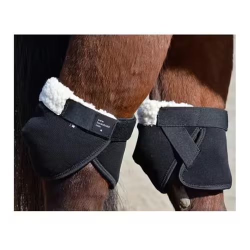 Click Hock Shields® Ultra hase beskytter