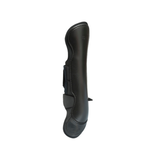 Wahlsten Premium hasegamacher
