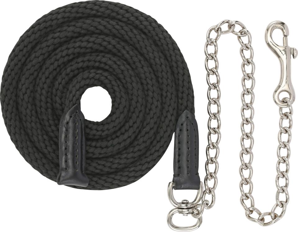HorseGuard hingstekæde - 2,5 m