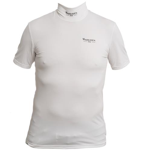 Wahlsten Technical t-shirt - S