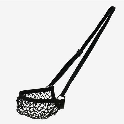 Star Tack pullernet - Pony