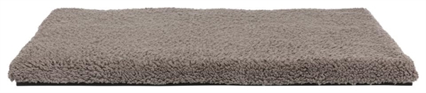 Bendson Vital Mat, ortopædisk hundemadras, 85 x 120 cm