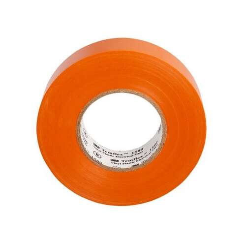 Mantape - 20m - Orange