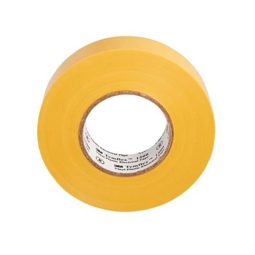 Mantape - 20m - Gul