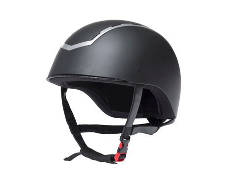 RIF monté hjelm - 55-57cm