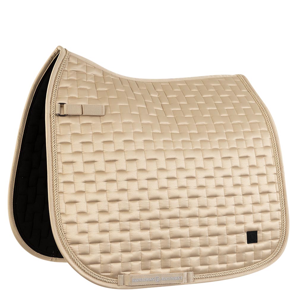 BR Katie dressurunderlag - Safari - Cob