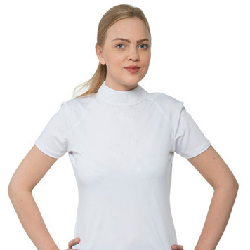 Wahlsten Technical Competition Top - L