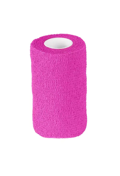Vet Flex - Pink
