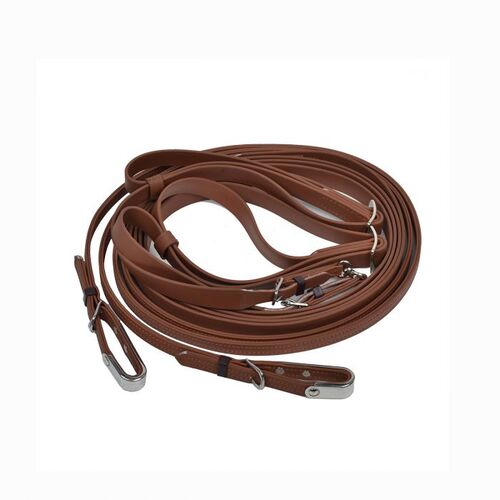 Star Tack Beta liner - 4,0m - Blå