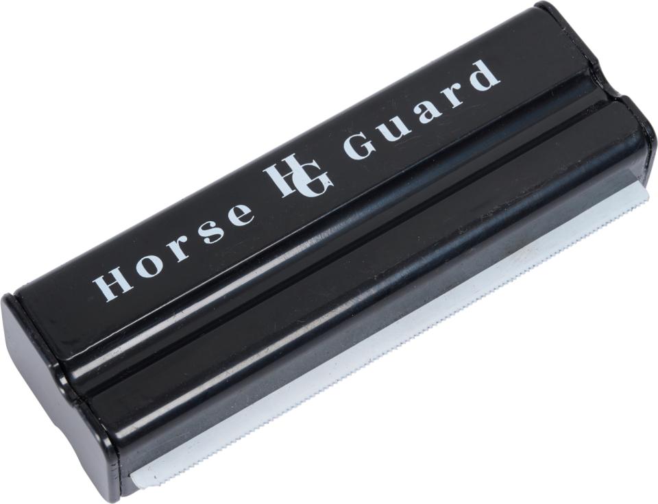 HorseGuard fældestrigle