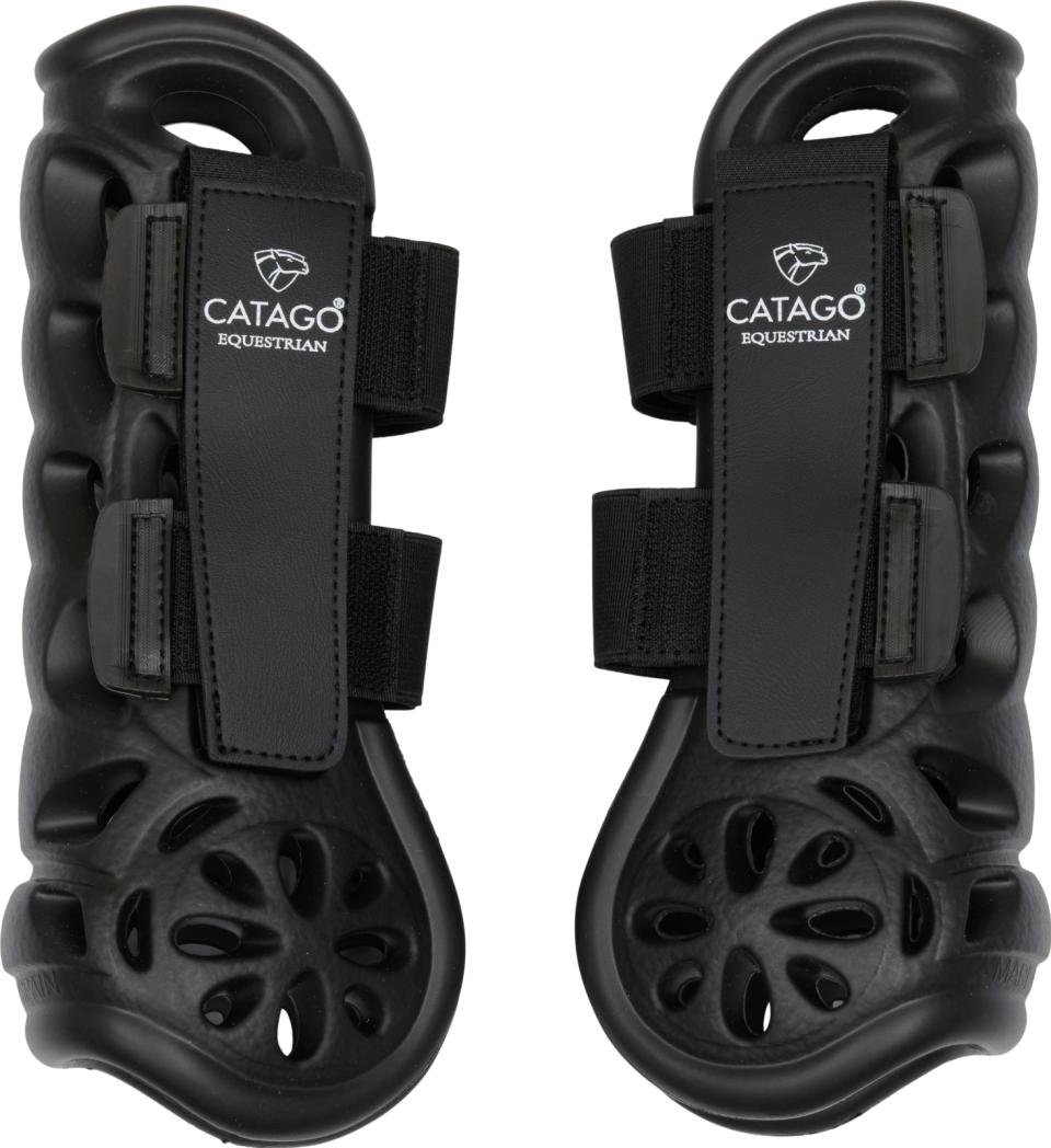 Catago Eva springgamacher - forben - Full