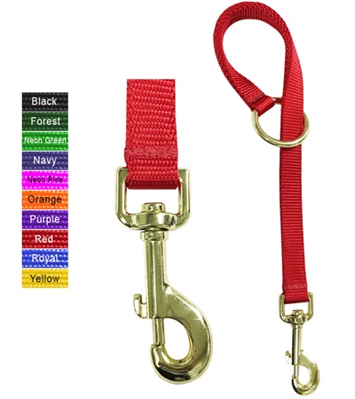 Quick Fix strop - Lilla
