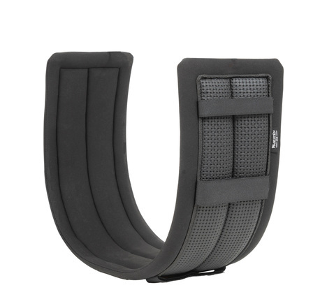 Wahlsten gjord pad - 75cm