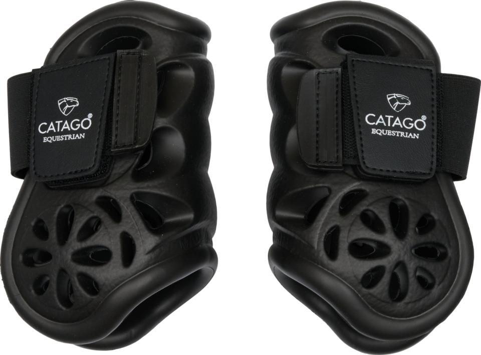 Catago Eva springgamacher - bagben - Full