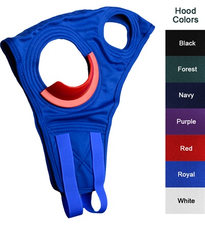 Jacks blinkers - Navy/navy