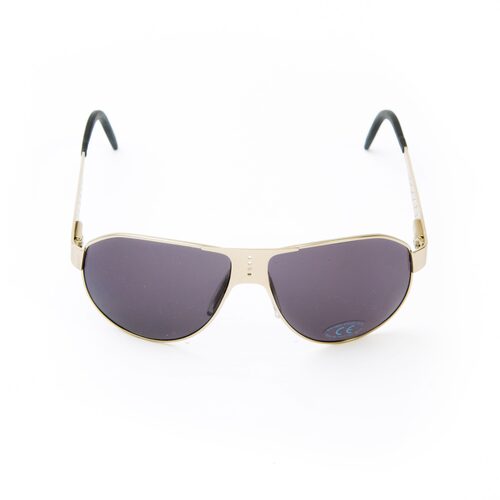 TKO California kørebrille - Smoke
