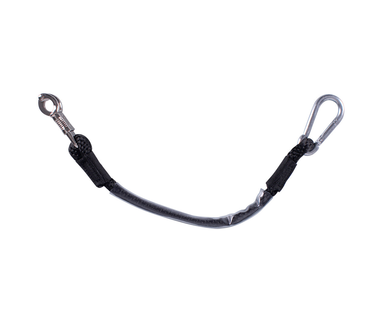 QHP opbinding til trailer