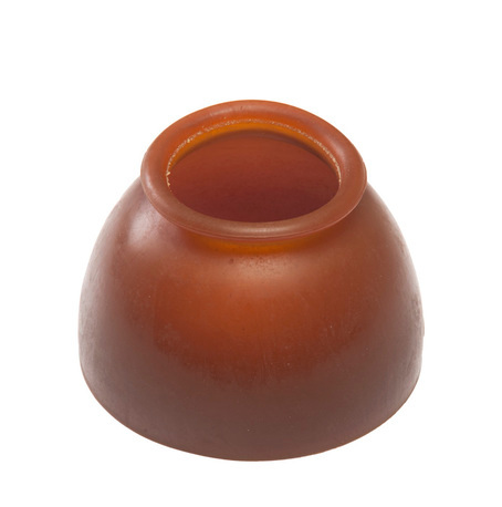 Wahlsten boots 140g - M